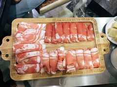 -草原饭店火锅