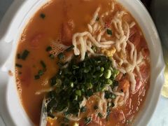 -笑红饭庄