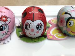 -亮马河饭店翠雅咖啡厅