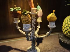 -广州白天鹅宾馆