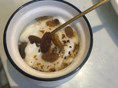 -八珍饺子·烤鸭·家常菜