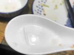 -阿洪锅贴王(小吃城店)