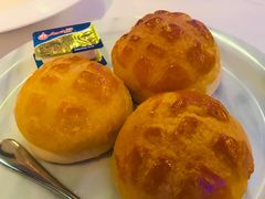 -太平馆西餐厅(北京路店)