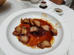 -东豪园林海鲜酒家(南港路辅路店)