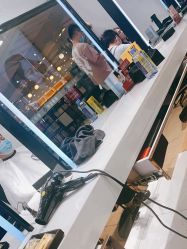 -华卫思理轻奢造型