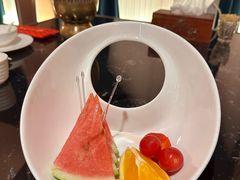 -蒋记海鲜姿造•洋房别墅(星河湾店)