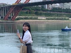 -中国宜宾·长江地标广场