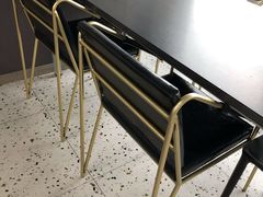-帝京日语(春熙路旗舰校区)