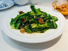 -桂大叔·砂锅粥·家传闽粤菜(县西巷店)