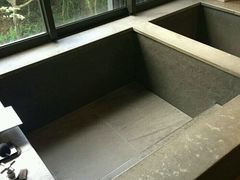 android_upload_pic-台北北投丽禧温泉酒店