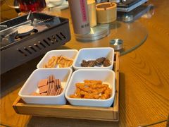 -耕渔小院·湖南鱼鲜(望城店)