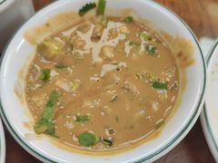 麻酱-甲鱼火锅(北村小区店)
