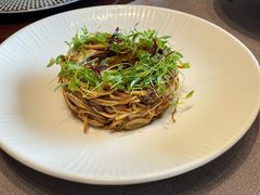 -宝燕壹号景观餐厅(龙盛国际商业广场店)