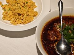 -许家菜(DT51店)
