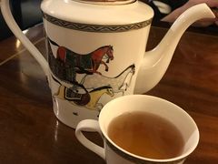 -TINTIN CAKE BOUTIQUE(台北壹店)