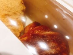 -奈雪的茶(新天地广场PRO店)