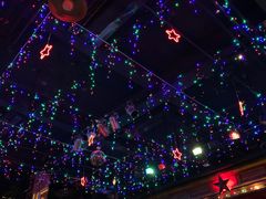 -光阴的故事音乐酒吧(1905店)