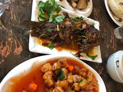 -张包铺(道外店)