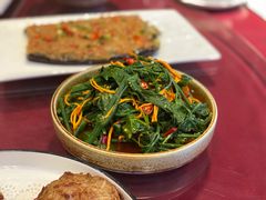 -滇越乘象云南餐厅(豆各庄店)