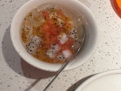 -江渔儿酸菜鱼(映月湖环宇城店)