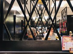 -稻香(天河领展店)