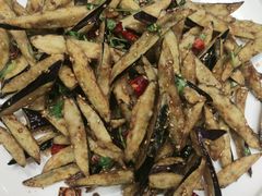 -好妈王饺子(滂江街店)