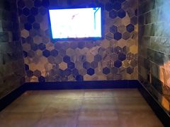 -纽斯桑拿会所(天山店)