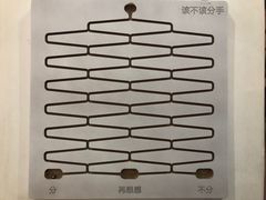 -星空失恋博物馆(北京路旗舰店)