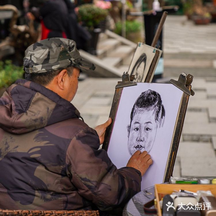 ㊙️涨知识‼️你知道吗？西湖自古也叫“金牛湖”