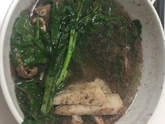 -田海鹰美食店