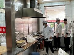 -高建民酒楼(红旗大街店)