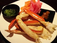 -上海东方佘山翰悦阁酒店·Vie全日制餐厅