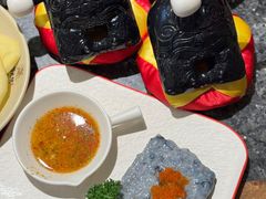 -蜀大侠火锅(春熙路店)