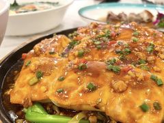 -朱仔记食府(江南大道店)