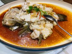 -新开元大酒店(定慧寺店)