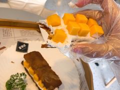 -夏羽记甜品(小榄大信店)