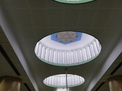 -建国门(地铁站)