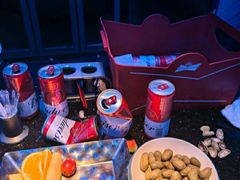 -萧邦音乐会所KTV(向西店)