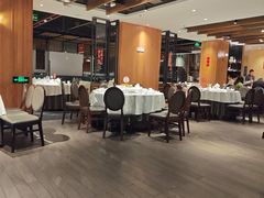 -大鸭梨烤鸭(枣园店)