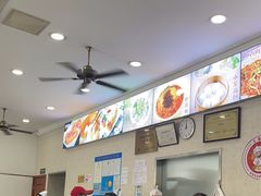 -珊珊小笼馆(仙霞路店)