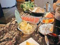 -王家渡火锅店(亦庄店)