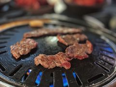 -喜来稀肉(金巴利道店)