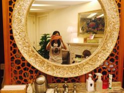 -TIME SPA科技美肤机构