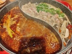 -烂摊摊火锅集市(河北总店)