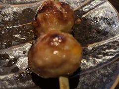 -三川·十酒Izakaya(南昌路店)