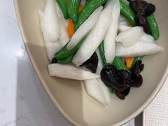 -鹿港小镇(黄金店)