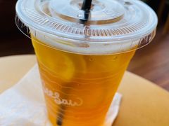 -Seesaw Coffee(朝阳大悦城店)