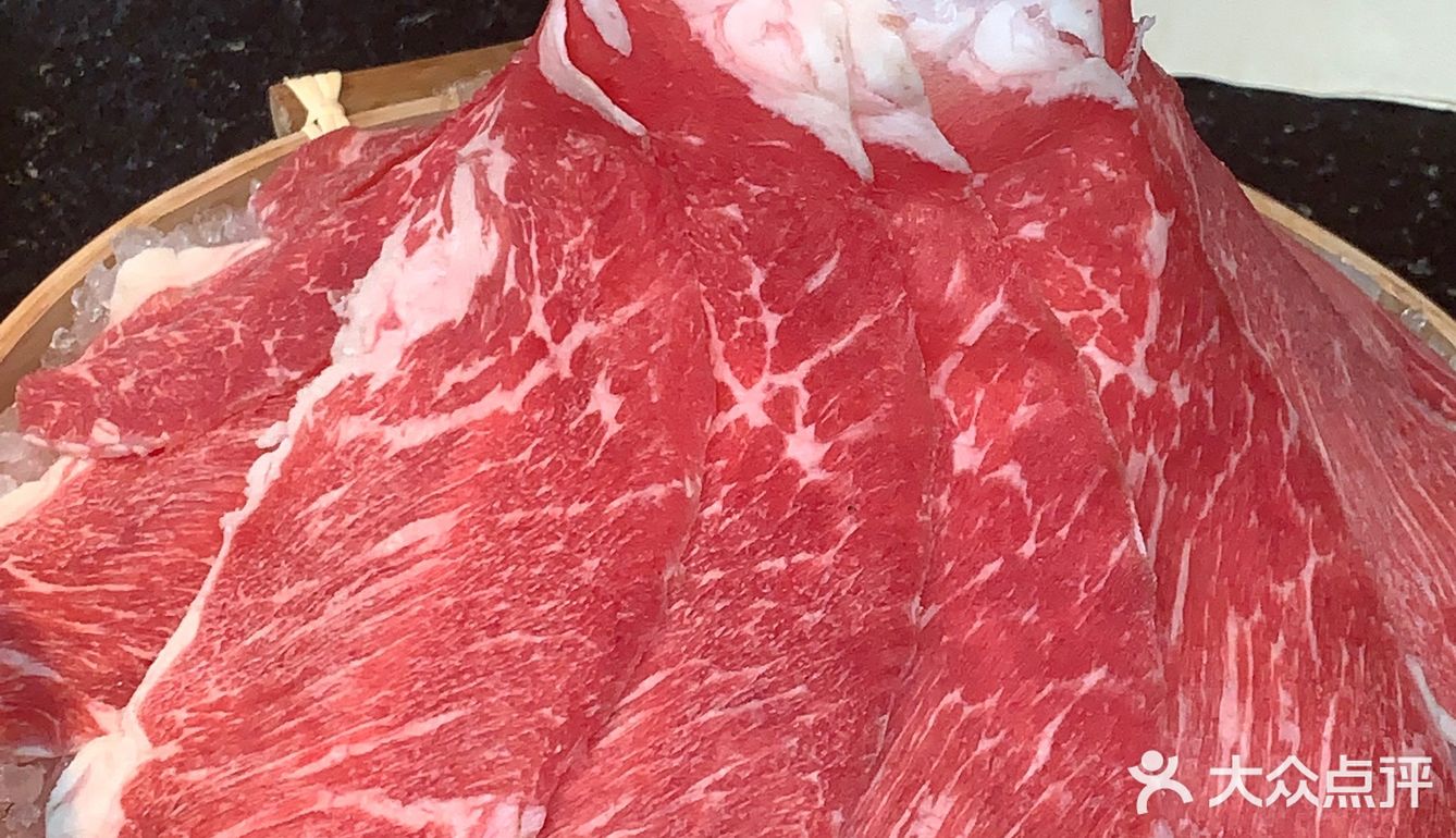 武汉探店｜养生火锅天花板🍲