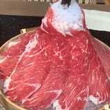 武汉探店｜养生火锅天花板🍲