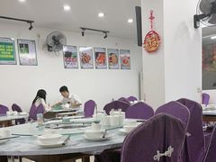 -凯盈阁·顺德私房菜·桑拿鸡